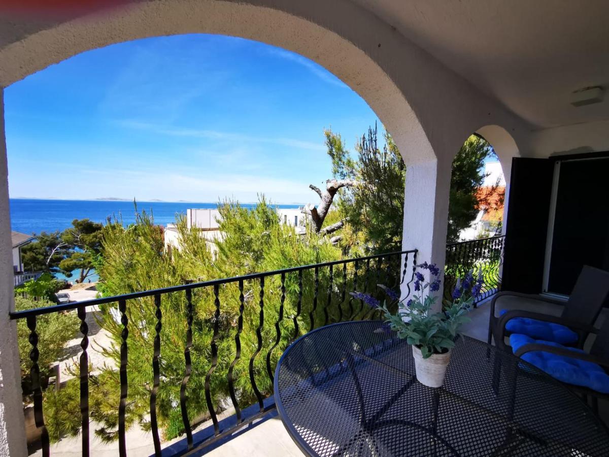 Apartment Sepcevic