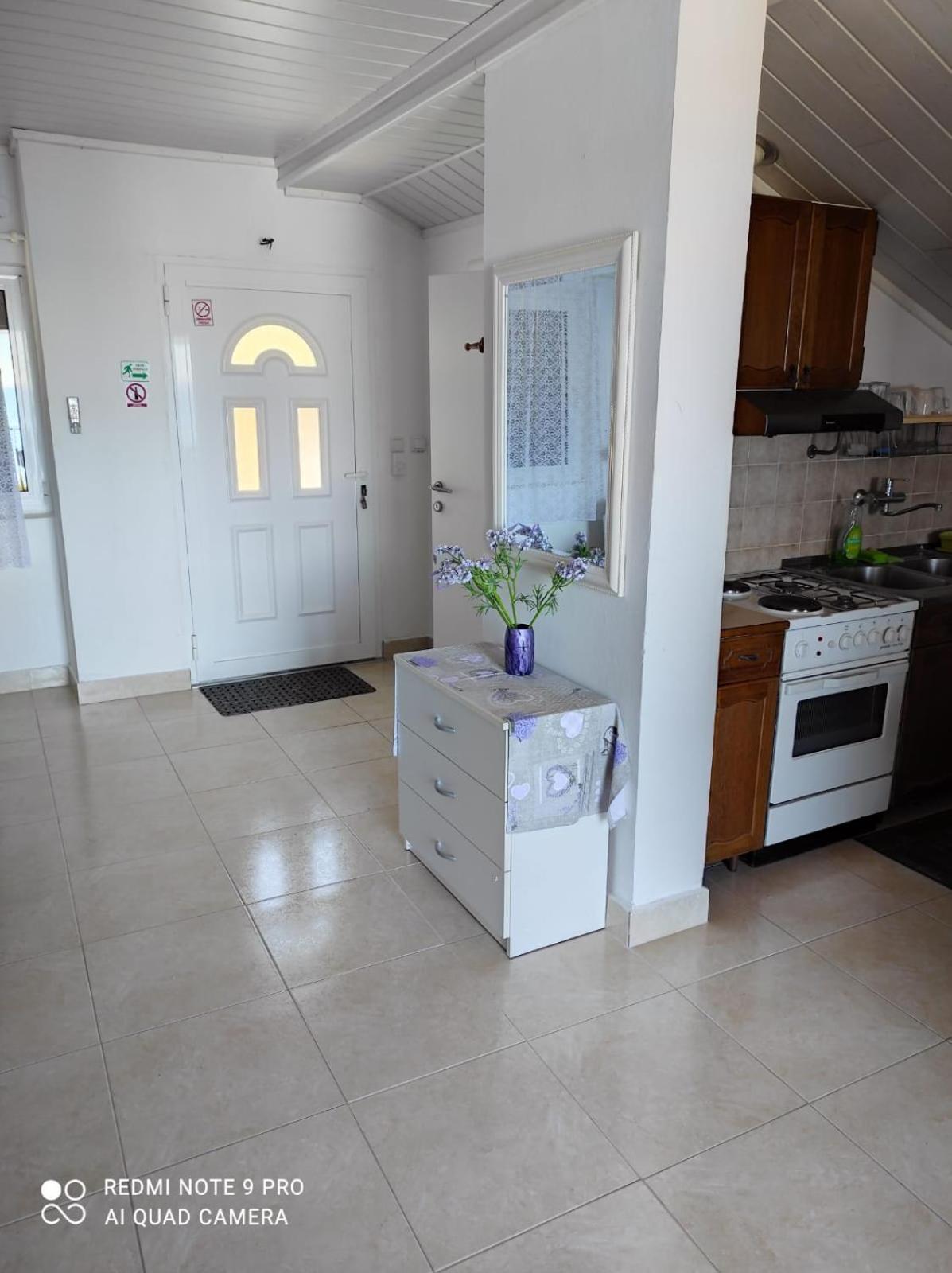 Sepcevic Apartment *