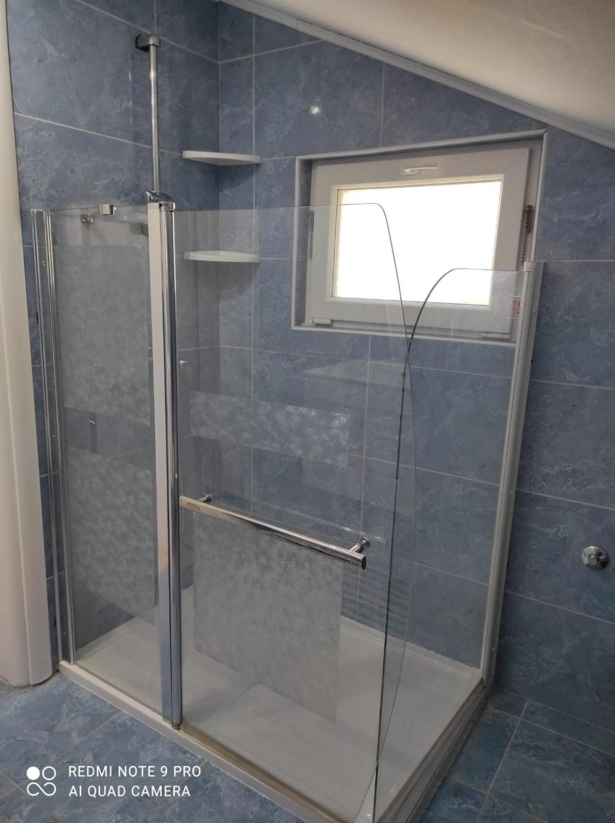 Sepcevic Apartment Murter